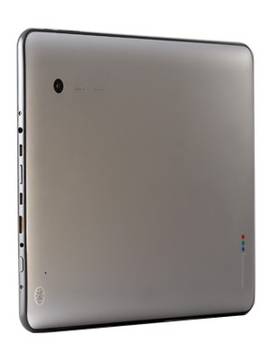 EAFT D90T