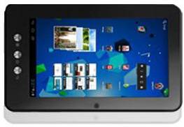 EAFT MagicTile Apollo HD