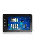 EAFT MagicTile Apollo HD Price