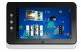 EAFT MagicTile Apollo HD