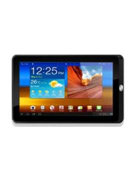 EAFT MagicTile Marathon WiFi