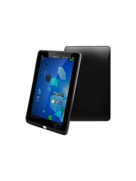EAFT MagicTile Marathon WiFi