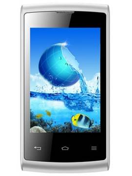 Earth Apollo A1