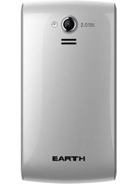 Earth Apollo A1
