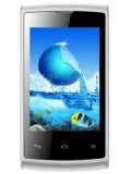 Earth Apollo A1 Price