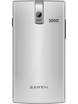 Earth Apollo A2