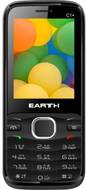 Earth C1 Plus