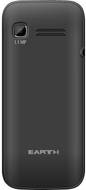 Earth C1 Plus