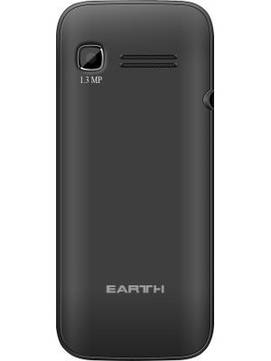 Earth C1 Plus