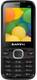 Earth C1 Plus