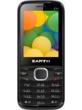 Earth C1 Plus