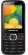 Earth C1 Plus