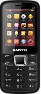 Earth Crown C1