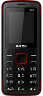 Intex Neo 205