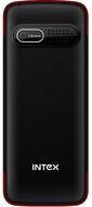 Intex Neo 205