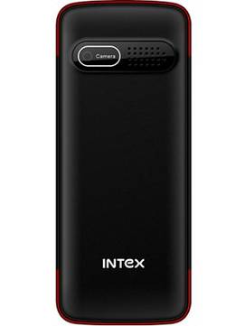Intex Neo 205