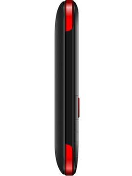 Intex Neo 205