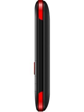 Intex Neo 205