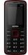 Intex Neo 205