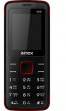 Intex Neo 205