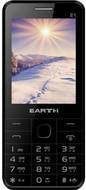 Earth Ephone E1