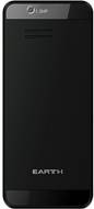 Earth Ephone E1