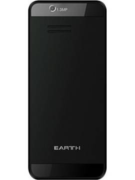 Earth Ephone E1