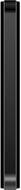Earth Ephone E1