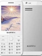 Earth Ephone E1