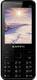Earth Ephone E1
