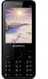 Earth Ephone E1