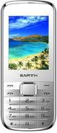 Earth Ephone E2