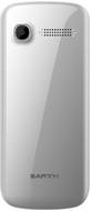 Earth Ephone E2