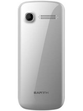 Earth Ephone E2