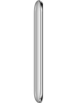 Earth Ephone E2