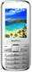 Earth Ephone E2