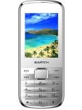 Earth Ephone E2 price in India