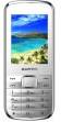 Earth Ephone E2