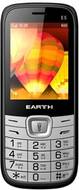Earth Ephone E5