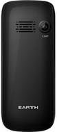 Earth Ephone E5