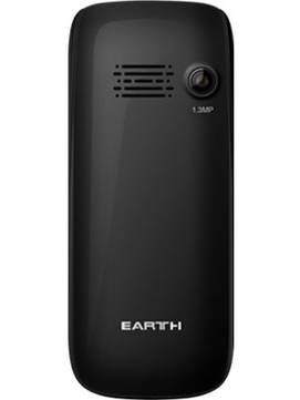 Earth Ephone E5