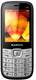Earth Ephone E5
