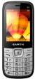 Earth Ephone E5