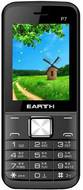 Earth P7