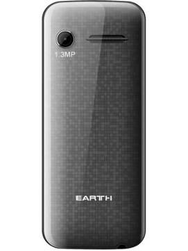 Earth P7