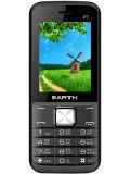 Earth P7 Price