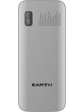 Earth Polo