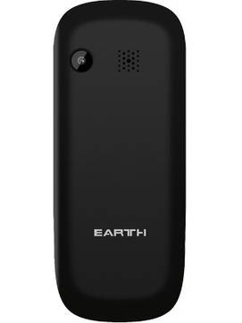 Earth S11