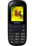 Earth S11