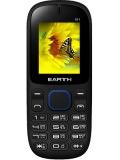 Earth S11 Price
